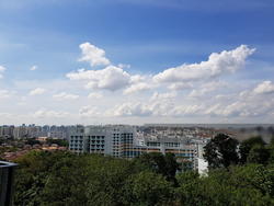 Eco Sanctuary (D23), Condominium #156109382